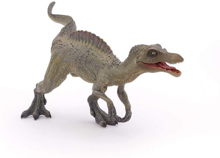 papo-spinosaurus-satamasho-figura-photo-3