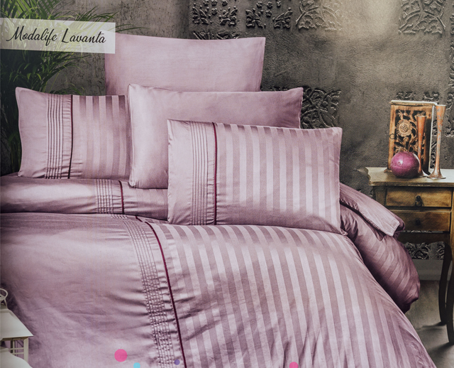 first-choice-modalife-lavander-orsatsoliani-tetreulis-kompleqti-photo-4
