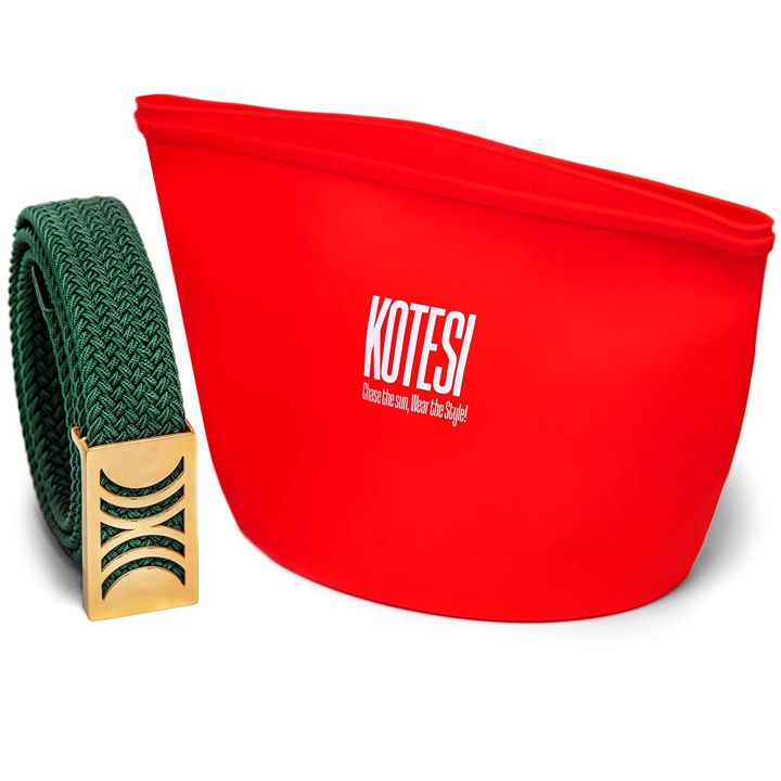 kotesi-elastic-rb-belt-qalis-qamari-sachuqrad-kosmetikis-chanta