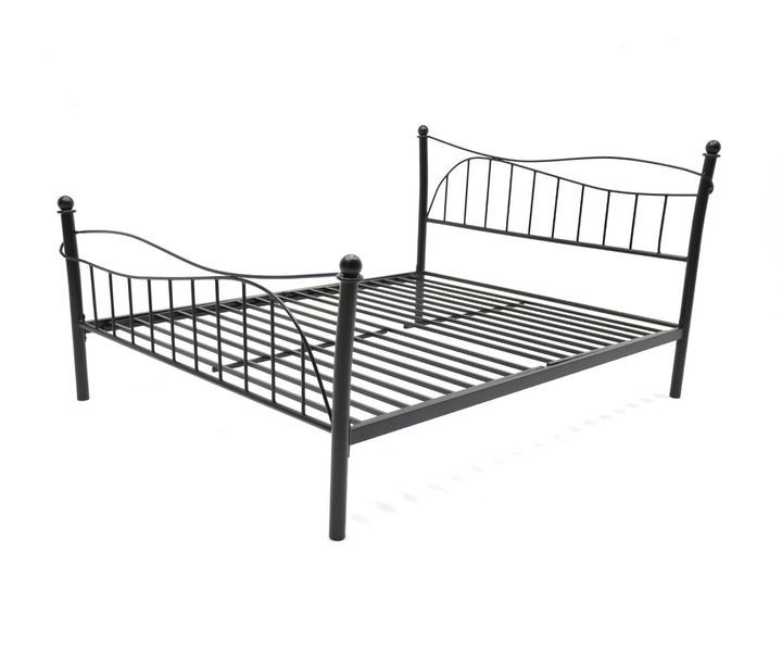 laboratory-my-home-satsoli-160x200-photo-2