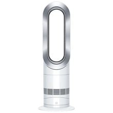 Product image of Dyson AM09 White/Silver ჰაერის დამატენიანებელი