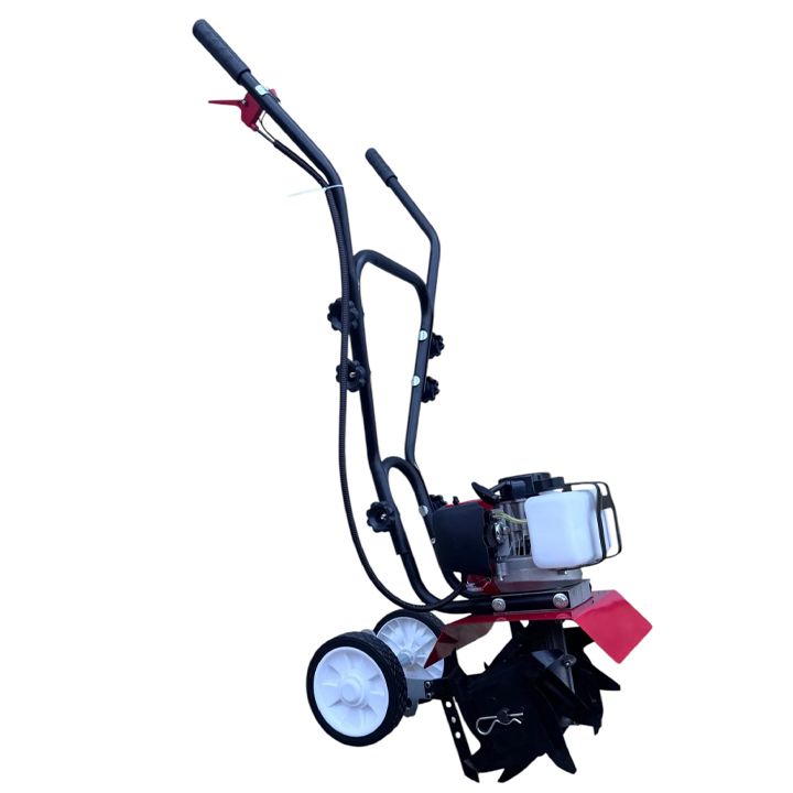 straus-georgia-sg-gpt52cc-mini-kultivatori-benzinze-photo-2