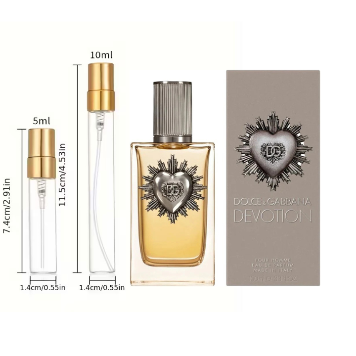 dolce-gabbana-devotion-homme-originali-sunamo-mililitrebad