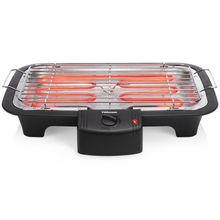 Product image of TRISTAR BQ-2813 2000W ბარბექიუ გრილი
