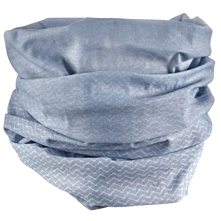 therm-ic-cool-ultra-light-neckwarmer-salashqro-bafi-photo-2