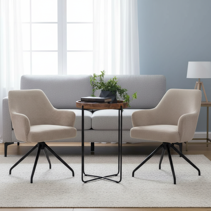 shina-furniture-savardzeli-360-brunvadi-photo-2