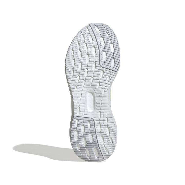 pureboost-5-wlucpnkluclemdshgryartikelif9199-photo-3