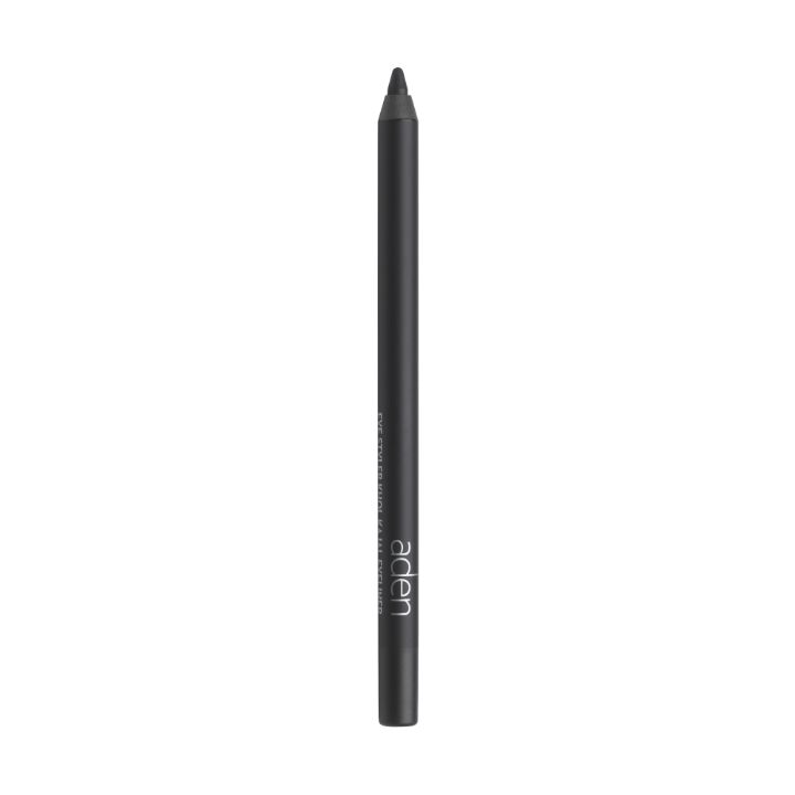 aden-eye-styler-khol-kajal-eyeliner-black-tvalis-fanqari