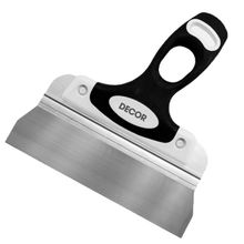 Product image of DECOR 160მმ ფასადის შპატელი