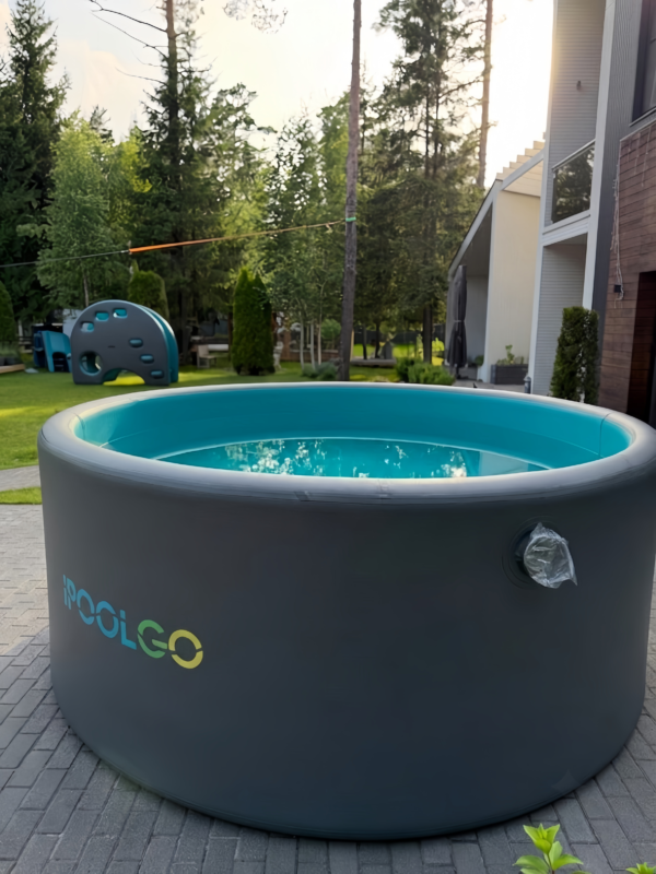 ipoolgo-gasaberi-auzi-300-x-120-sm-photo-3