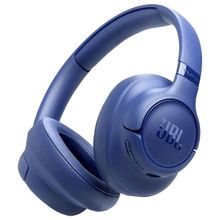 Product image of JBL Tune 730BT მობილური ტელეფონის ყურსასმენი