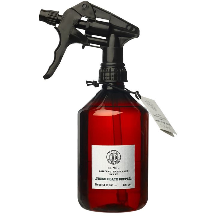 depot-902-ambient-fragrance-spray-fresh-black-pepper-500ml-surnelovani-sprei