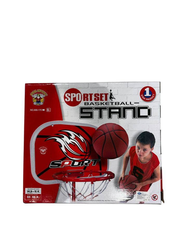 kalatburtis-asatsqobi-fari-170sm