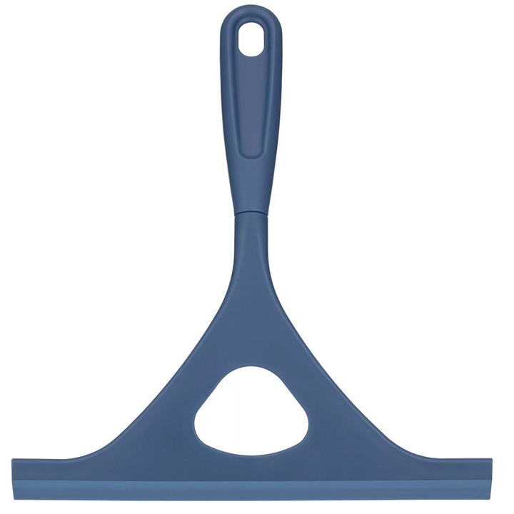 ardesto-arhe3401b-glass-scraper-blue-minis-satsmendi-photo-3