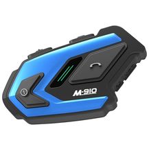 Product image of WAYXIN M910 ინტერკომი