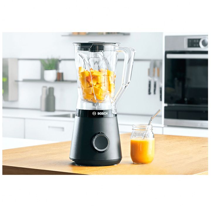 bosch-mmb6141b-blenderi-photo-3