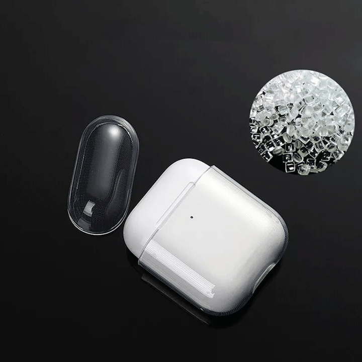 tvc-100300394a-airpods-2nd-gen-transparent-qursasmenis-qeisi-photo-4