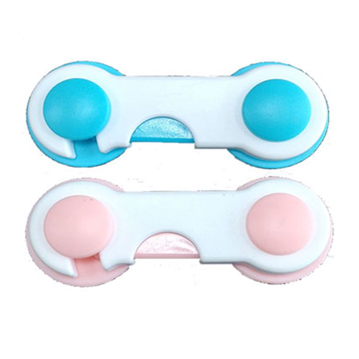 plastmasis-chamketi-10ts