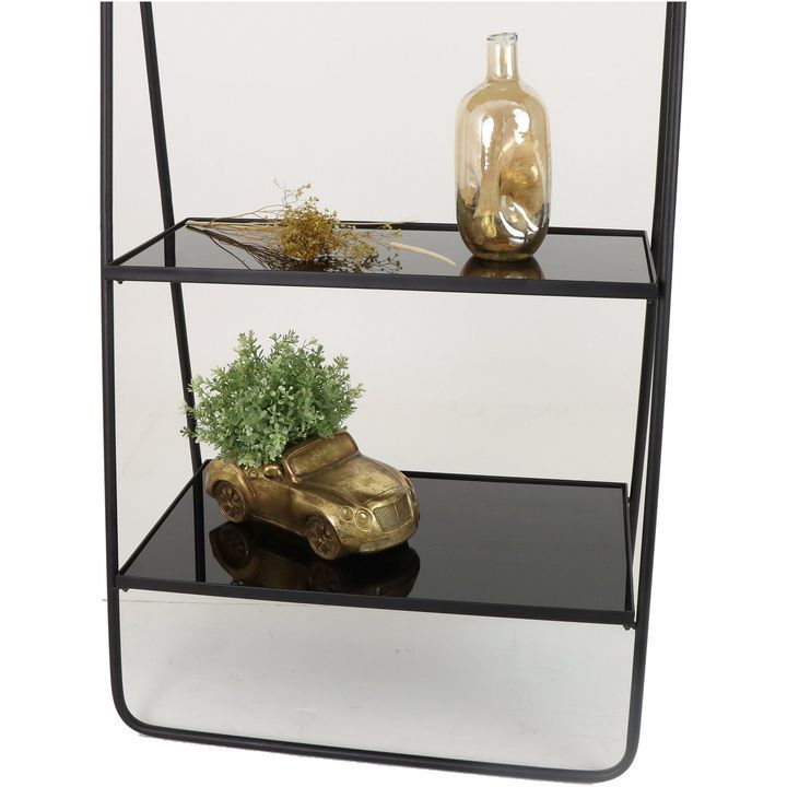 laboratory-my-home-taro-photo-4