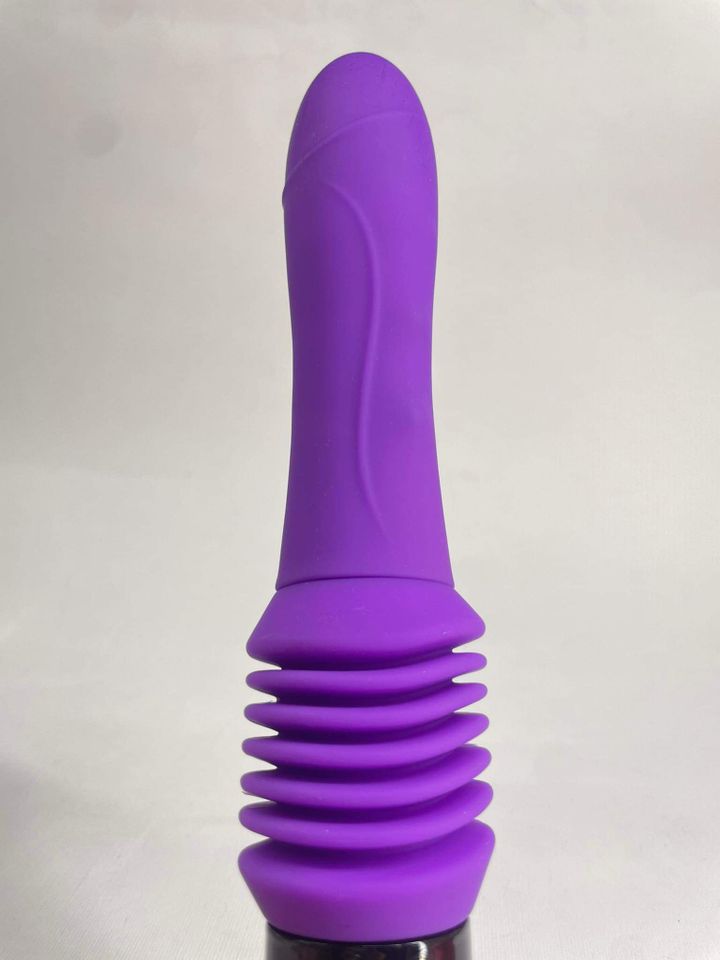 sverlo-vibratori-photo-3