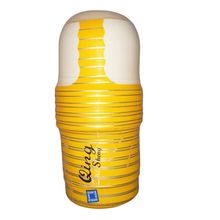 Product image of Kiku ეკონომიური მასტურბატორი ანალის ფორმით