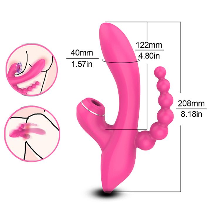 kiku-gengbengeri-vol2-1ts-photo-2