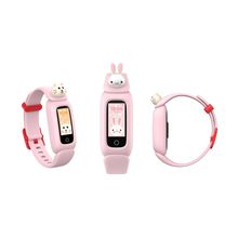 Product image of HAVIT M81 0.96" სმარტ საათი