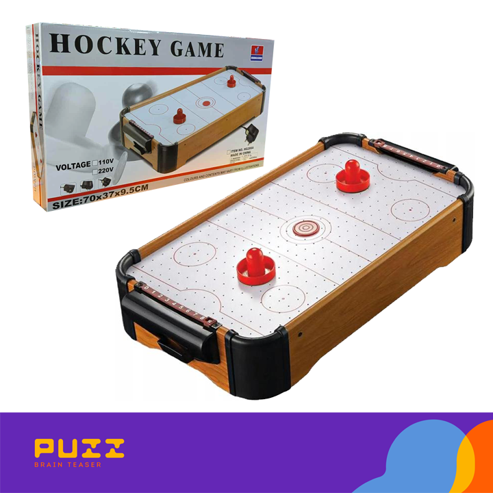 samagido-tamashi---magidis-hokei