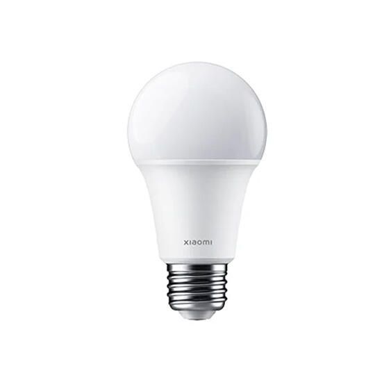 xiaomi-smart-led-bulb-white-and-color-bhr9434gl-white-chkviani-natura