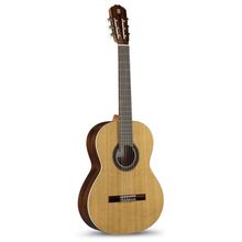 Product image of Alhambra GUITARRA 1 C HT კლასიკური გიტარა