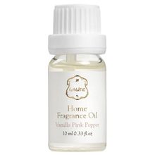 Product image of Laline ოთახის დიფუზორი ეთერზეთი Vanilla Pink Pepper