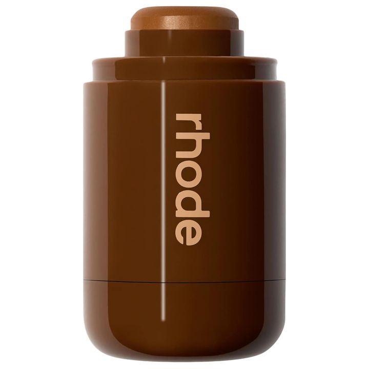 rhode-pocket-bronzer-bake-bronzeri