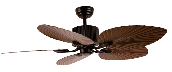 laboratory-my-home-chaghi-ventilatori