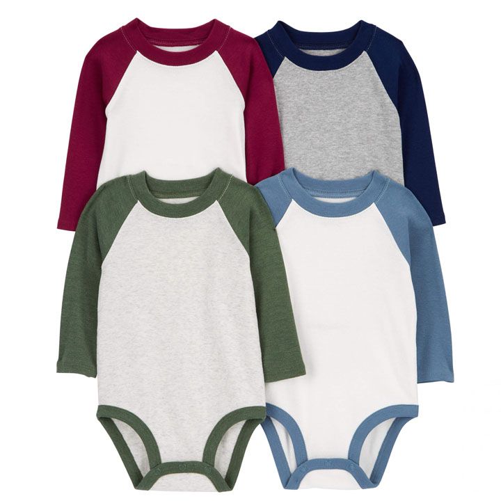 carters-bodes-nakrebi