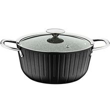 Product image of Oms ქვაბი