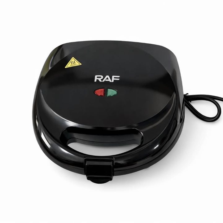 raf-r803-corn-dog-maker-hot-dogis-aparati-photo-4