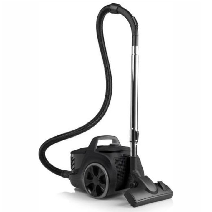 hisense-hvc21312bkg-850-w-khelis-mtversasruti