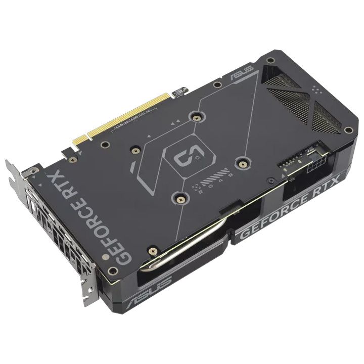 asus-dual-geforce-rtx-4060-ti-evo-oc-edition-8gb-hdmidp-video-dafa-photo-2