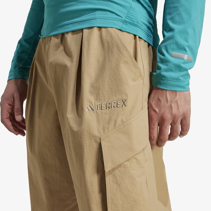 adidas-terrex-cargo-pants-sharvali-photo-2