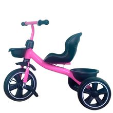 Product image of საბავშვო ველოსიპედი