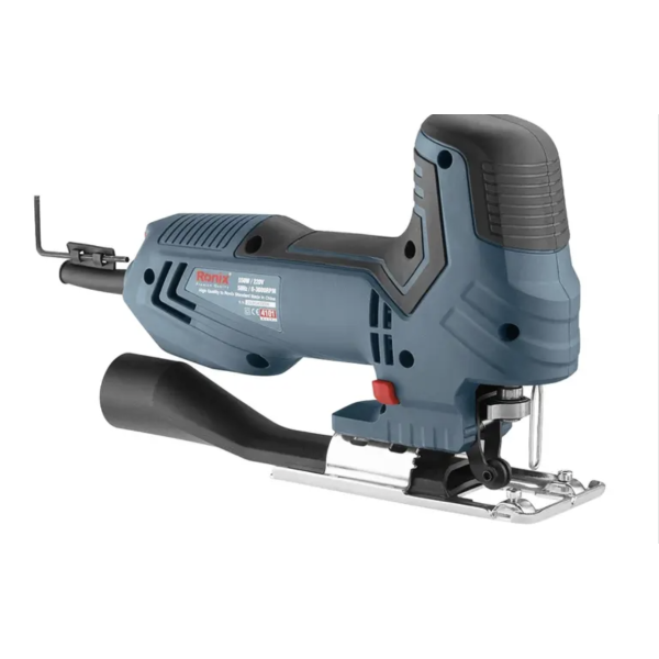 ronix-4101-550w-betsva-kherkhi-photo-4