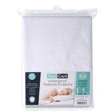 Product image of LORELLI წყალგაუმტარი მატრასის დამცავი