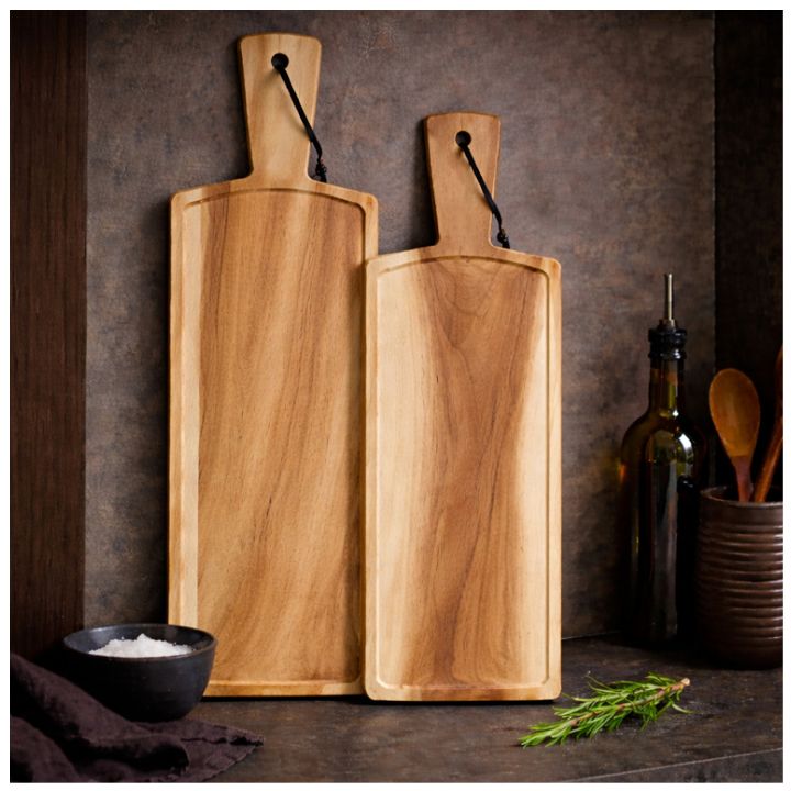 arshia-home-cb622-3788-sachreli-dafa-photo-2