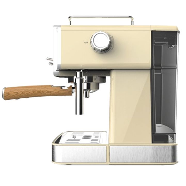 cecotec-power-espresso-20-tradizionale-light-yellow-qavis-aparati-photo-4