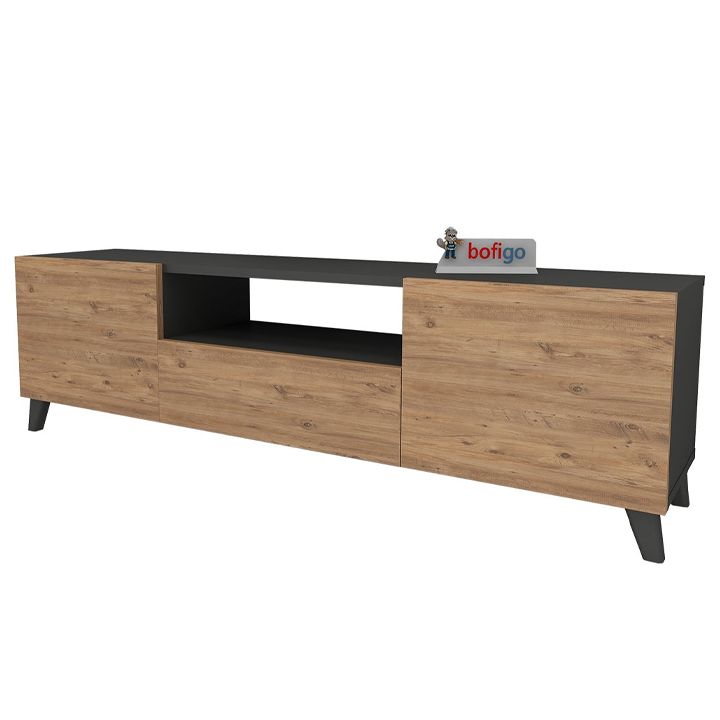 comfo-bf-824-televizoris-magida