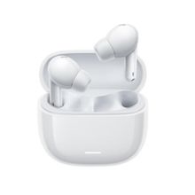Product image of Redmi Buds 6 Lite White უსადენო ყურსასმენი