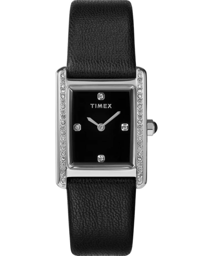 timex-tw2w63800-qalis-saati