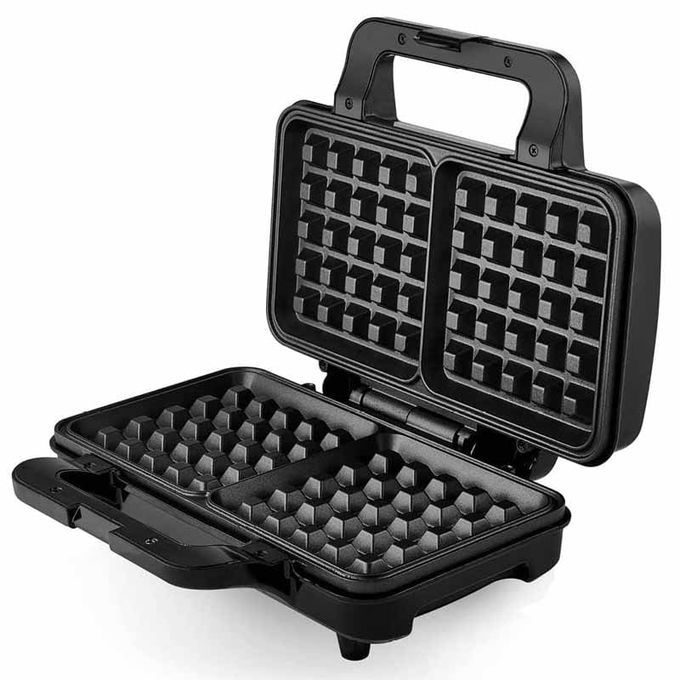 sokany-sk-bbq-225-1000w-vaflis-satskhobi-photo-3