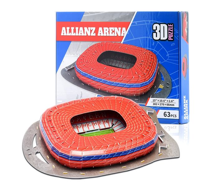 stadionis-3d-fazli---allianz-arena