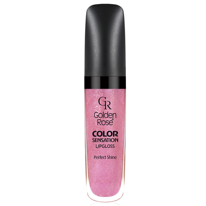 golden-rose-sensation-lipgloss-no-110-tuchis-glosi